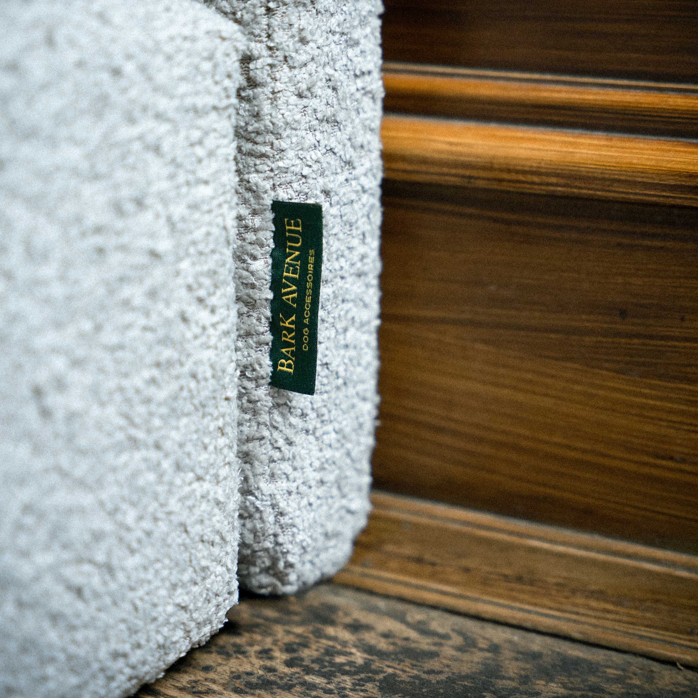 Windsor Lounge Hundebett