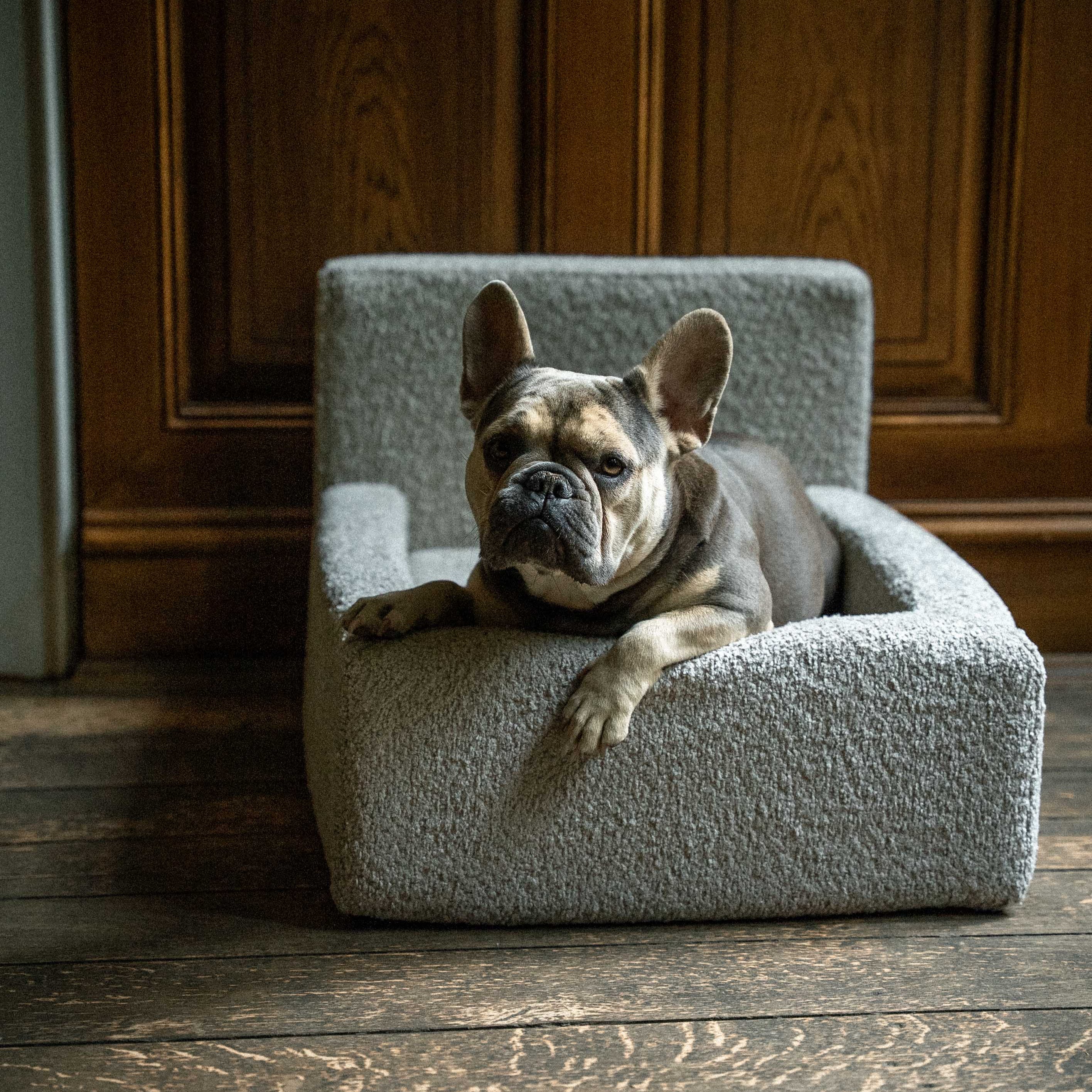 Windsor Lounge Hundebett