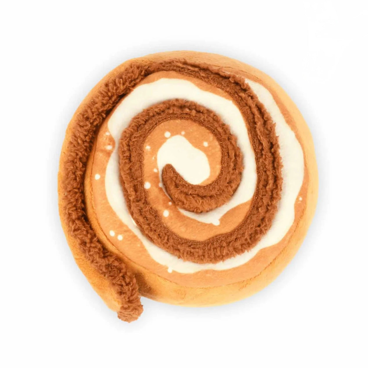 Cinnamon Roll