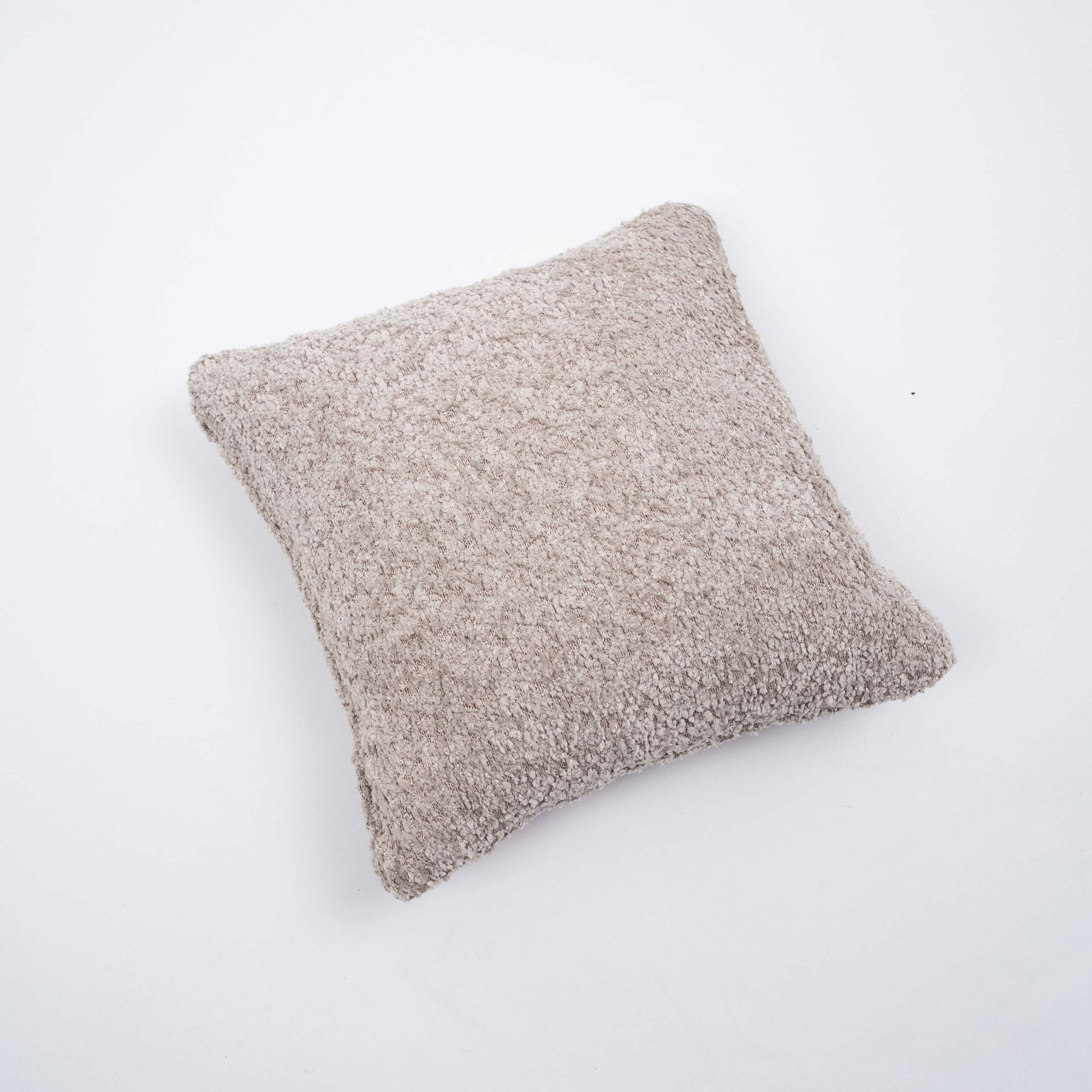 Burlington Lounge Hundesofa