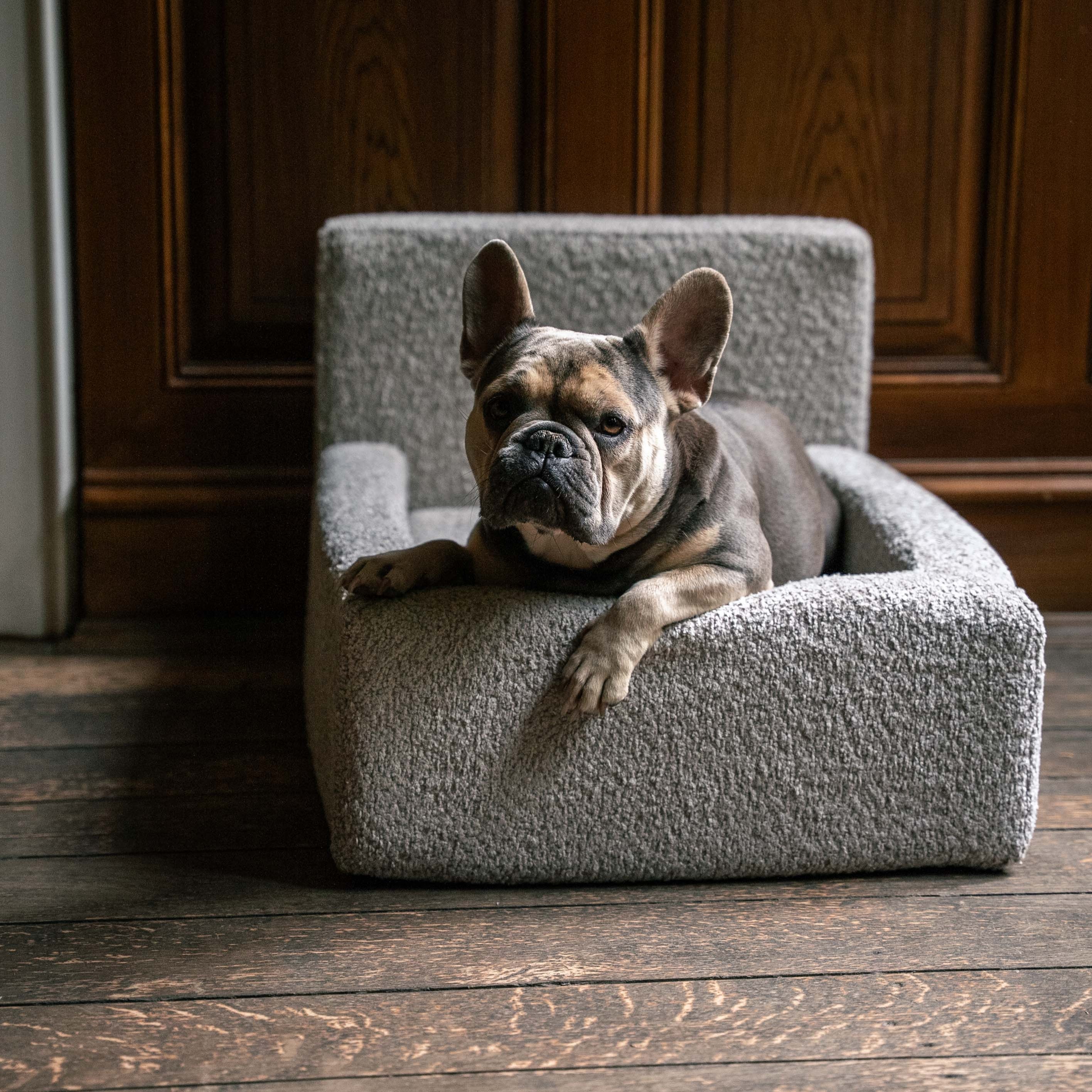 Hundebetten