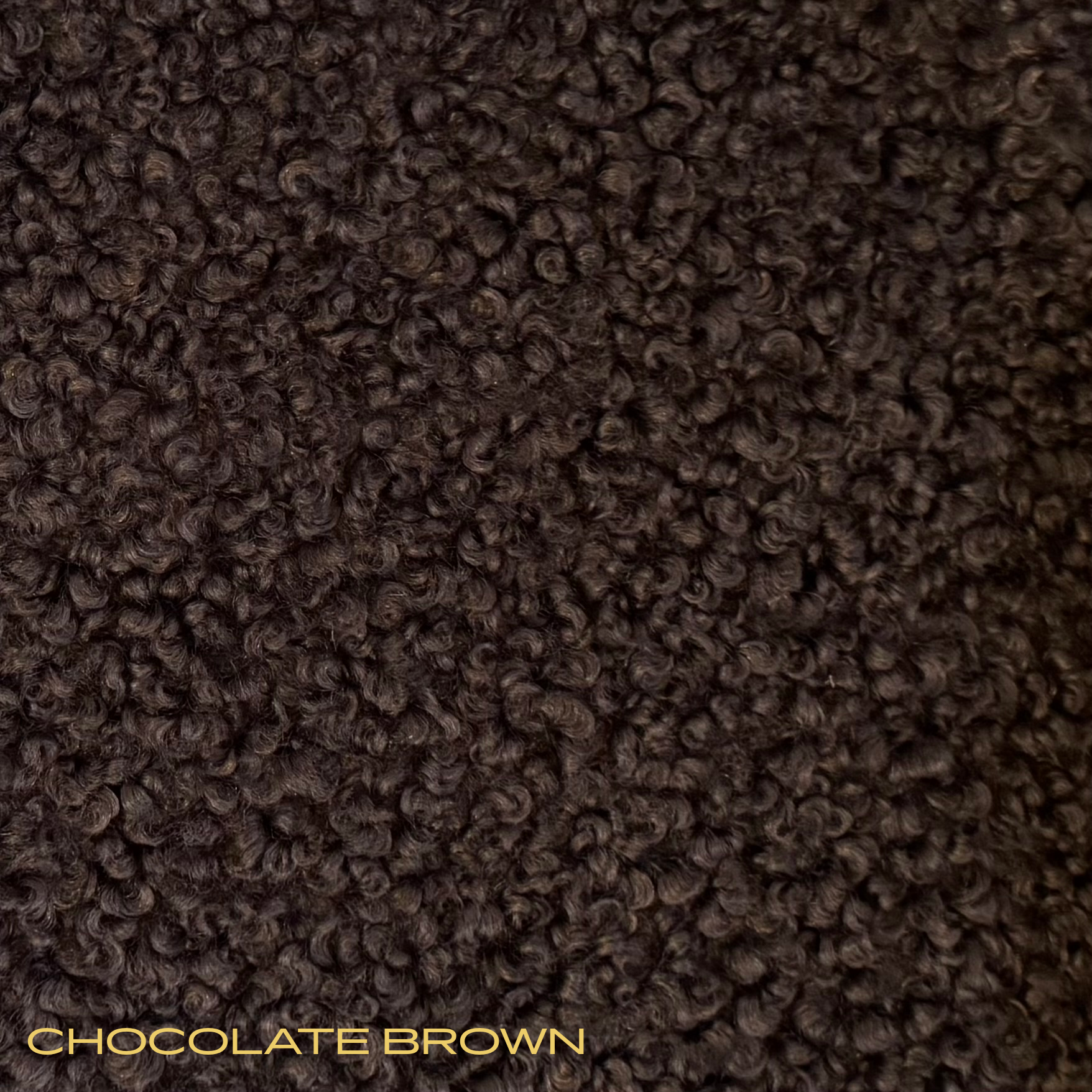 Windsor Lounge Hundebett