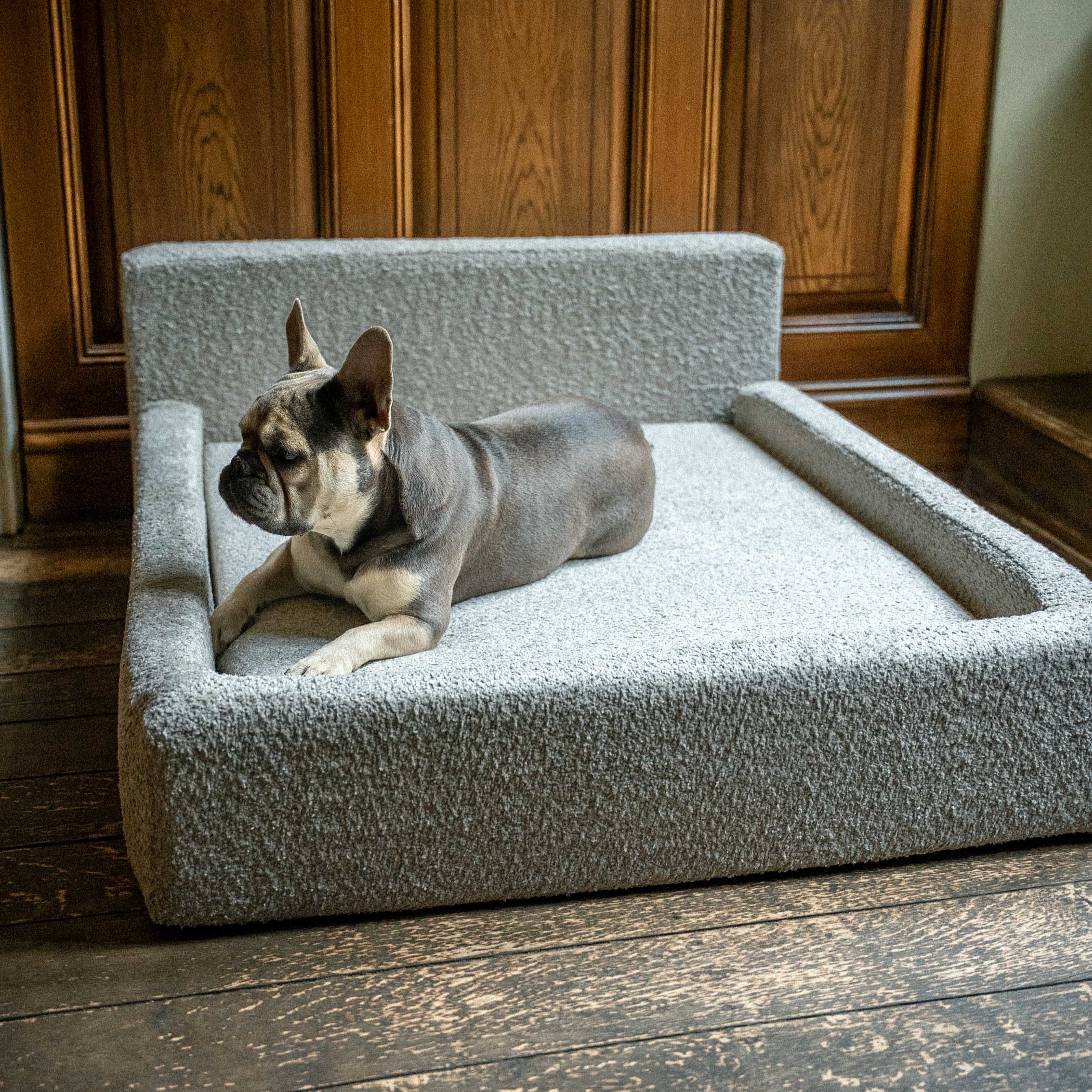 Windsor Lounge Hundebett