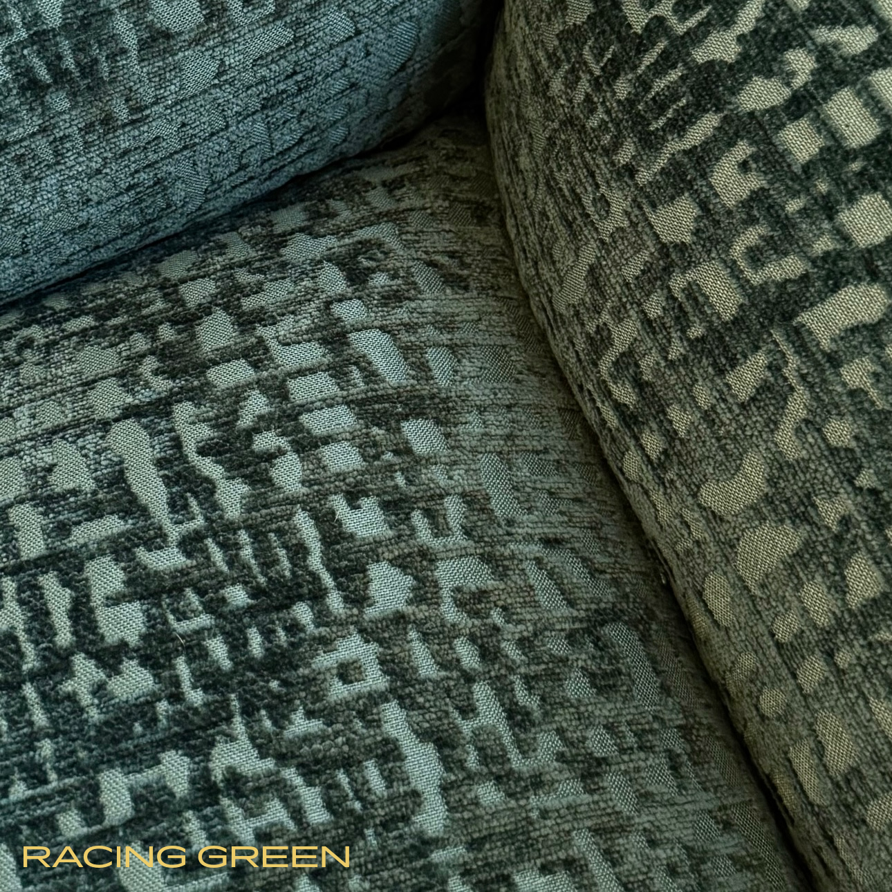 Windsor Lounge Hundebett