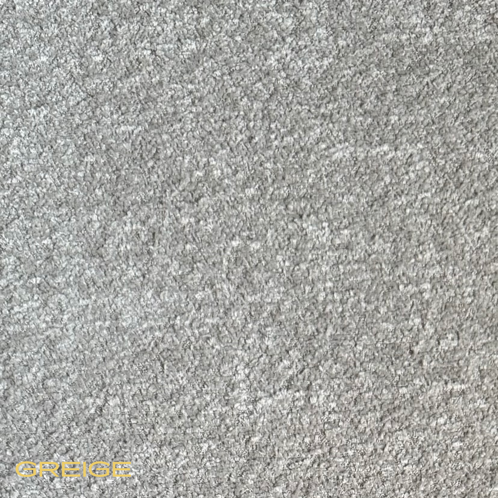 Burlington Lounge Hundesofa