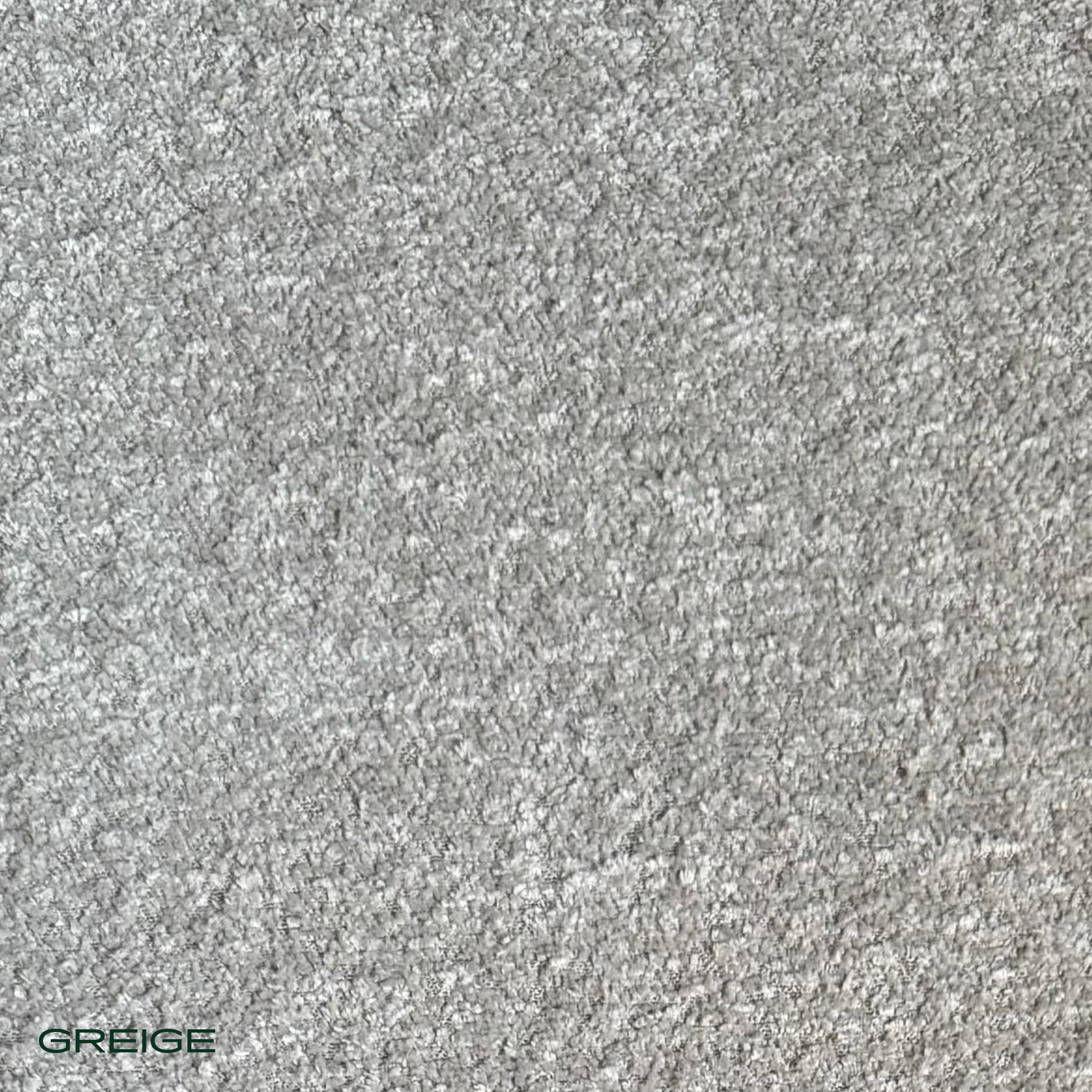 Windsor Lounge Hundebett