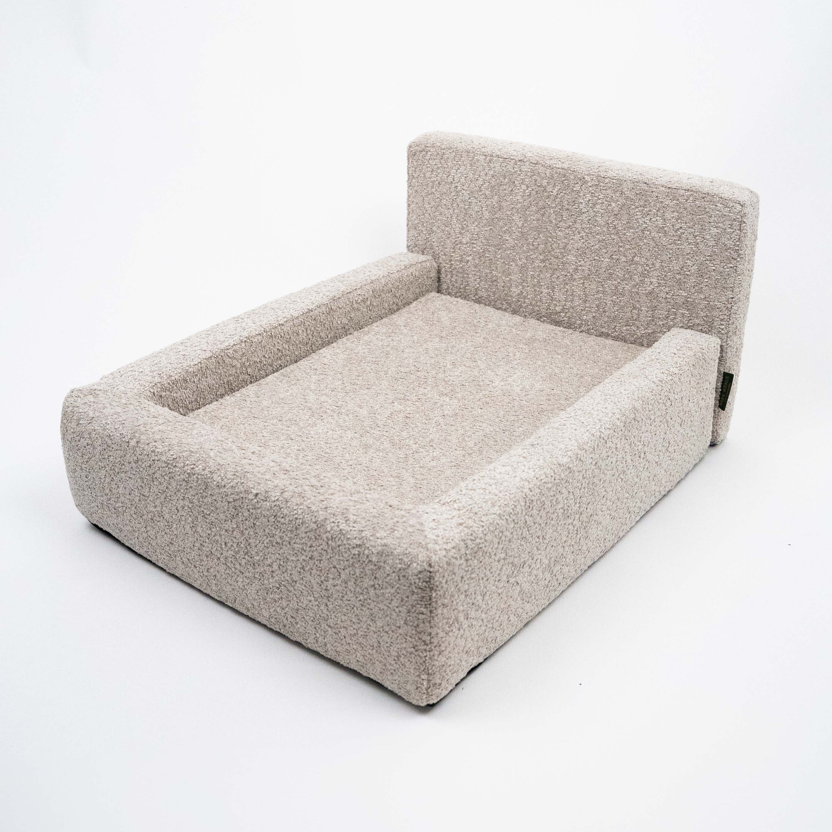 Windsor Lounge Hundebett